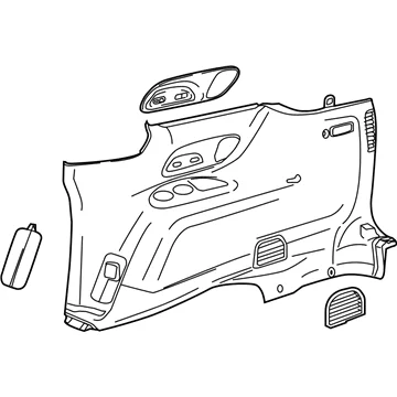 moparpartsgiant12-4391258