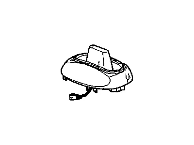 moparpartsgiant12-4391377