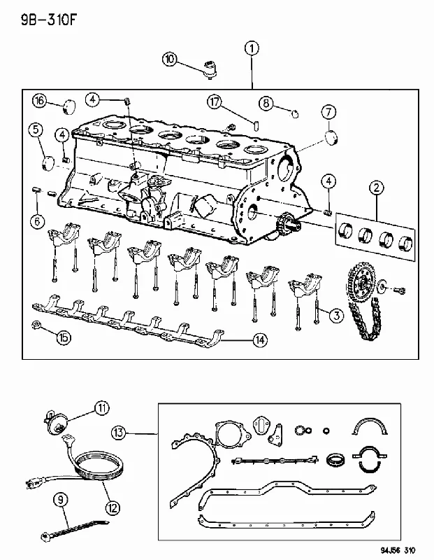 moparpartsgiant12-4391398