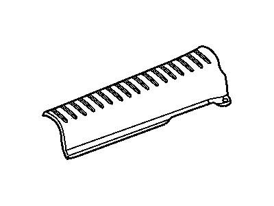 moparpartsgiant12-4391532