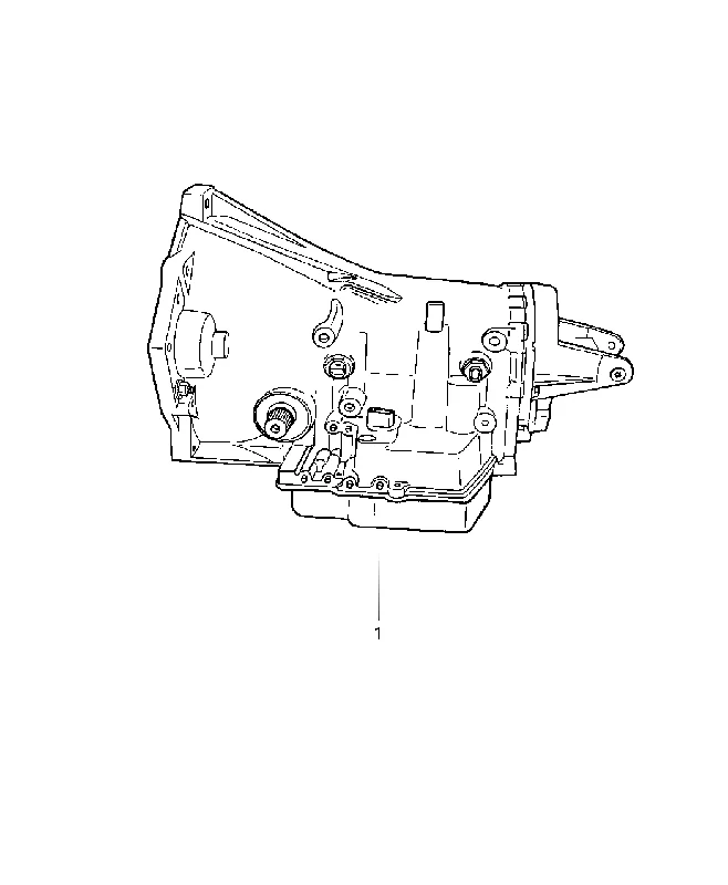 moparpartsgiant12-4391574
