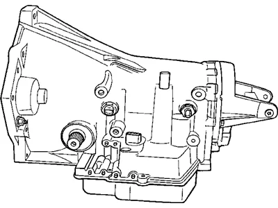 moparpartsgiant12-4391662