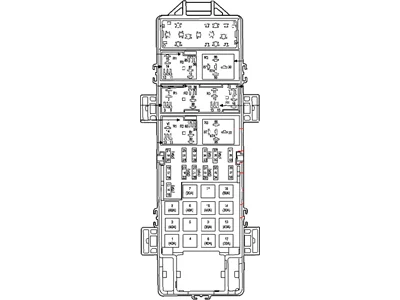 moparpartsgiant12-4391709