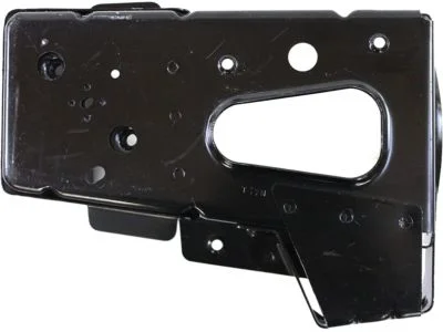 moparpartsgiant12-4391809