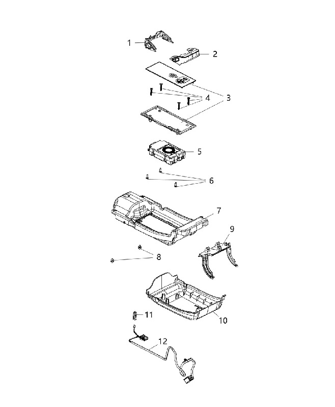 moparpartsgiant12-4391964
