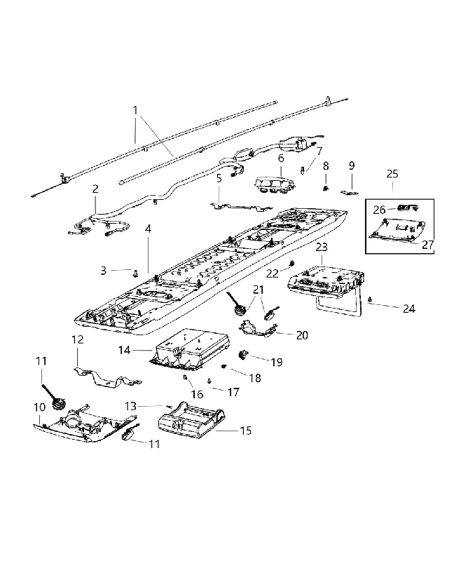 moparpartsgiant12-4392000