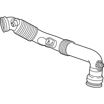 moparpartsgiant12-4392159
