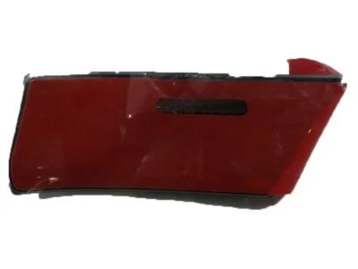 moparpartsgiant12-4392183