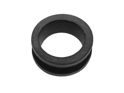 moparpartsgiant12-4392782