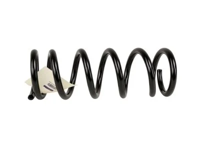 moparpartsgiant12-4392871