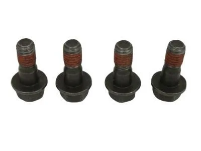 moparpartsgiant12-4392946