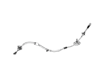 moparpartsgiant12-4393182