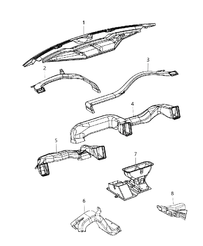 moparpartsgiant12-4393194