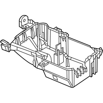 moparpartsgiant12-4393242