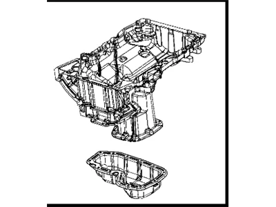 moparpartsgiant12-4393394