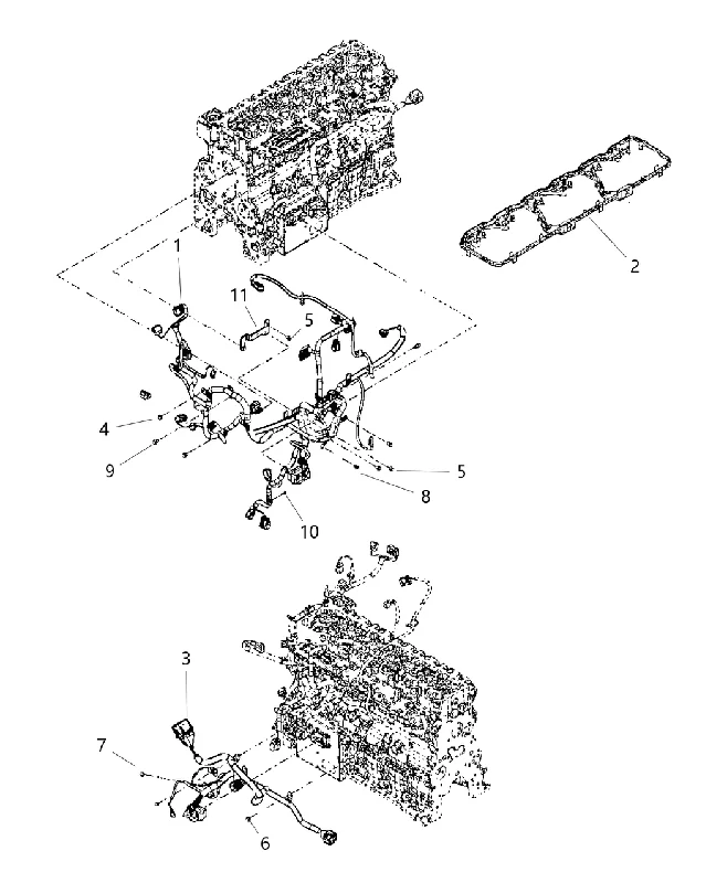 moparpartsgiant12-4393403