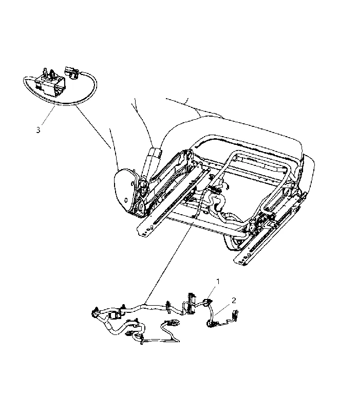 moparpartsgiant12-4393460