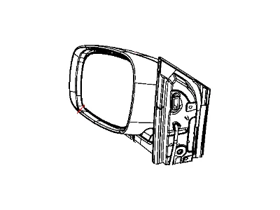 moparpartsgiant12-4393615