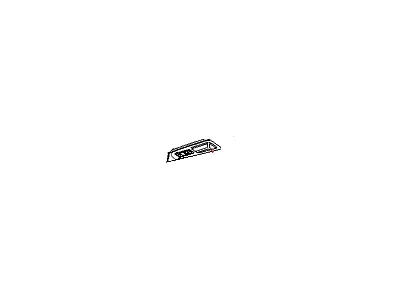 moparpartsgiant12-4393730