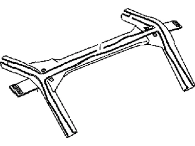 moparpartsgiant12-4393775