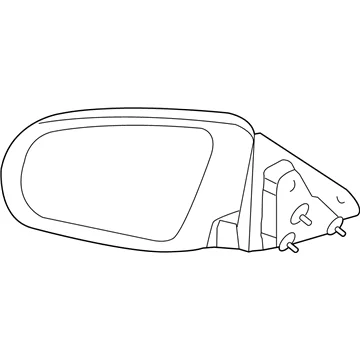 moparpartsgiant12-4393878