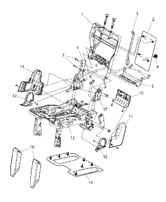 moparpartsgiant12-4393946