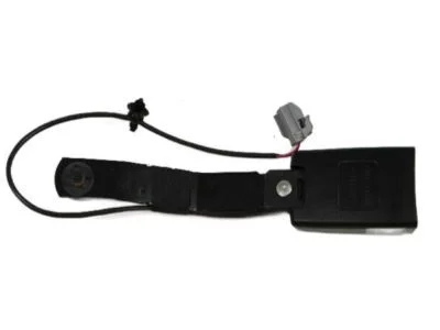 moparpartsgiant12-4394077