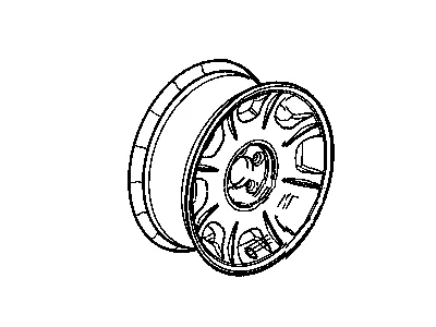moparpartsgiant12-4394177