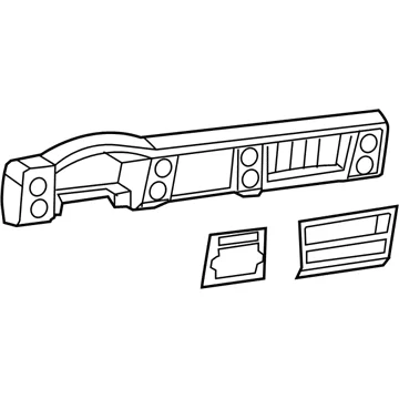 moparpartsgiant12-4394538