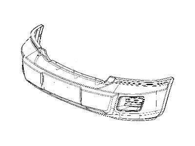 moparpartsgiant12-4394592