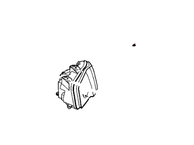 moparpartsgiant12-4394808