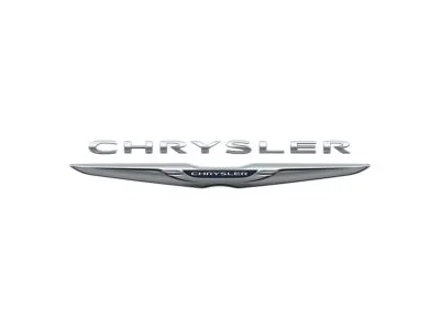 moparpartsgiant12-4394888