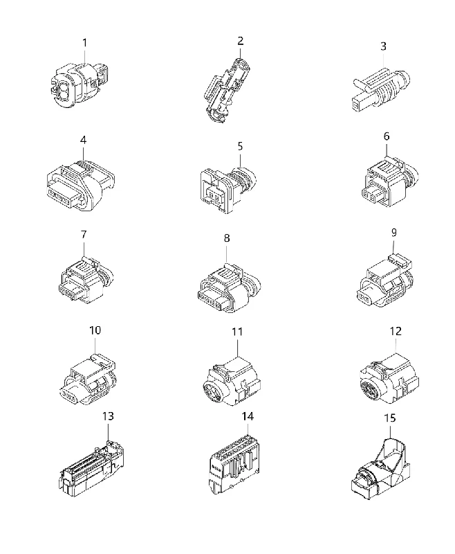 moparpartsgiant12-4395049