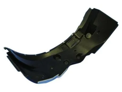 moparpartsgiant12-4395302