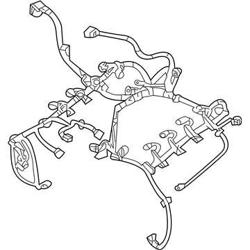 moparpartsgiant12-4396155