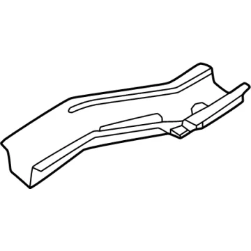 moparpartsgiant12-4396314
