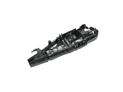 moparpartsgiant12-4396387
