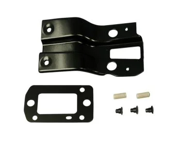 moparpartsgiant12-4396416