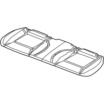 moparpartsgiant12-4396433
