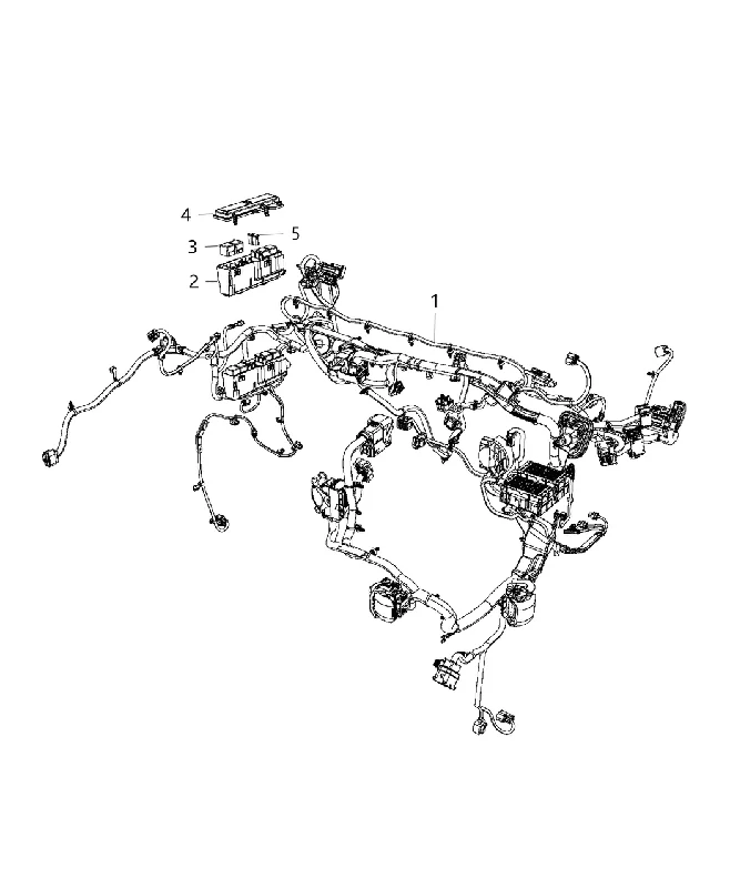 moparpartsgiant12-4396605