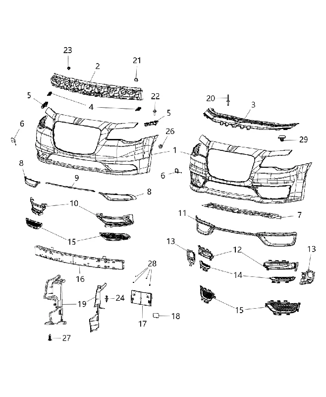 moparpartsgiant12-4396710