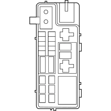 moparpartsgiant12-4396761