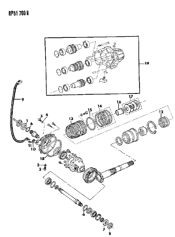 moparpartsgiant12-4396980