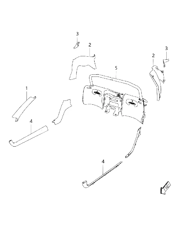 moparpartsgiant12-4397130