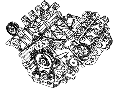 moparpartsgiant12-4398085