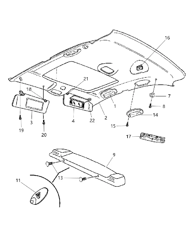 moparpartsgiant12-4398241