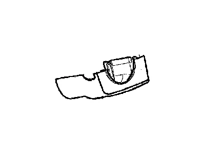 moparpartsgiant12-4398389
