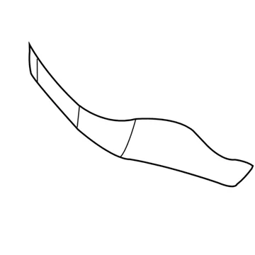 moparpartsgiant12-4398427