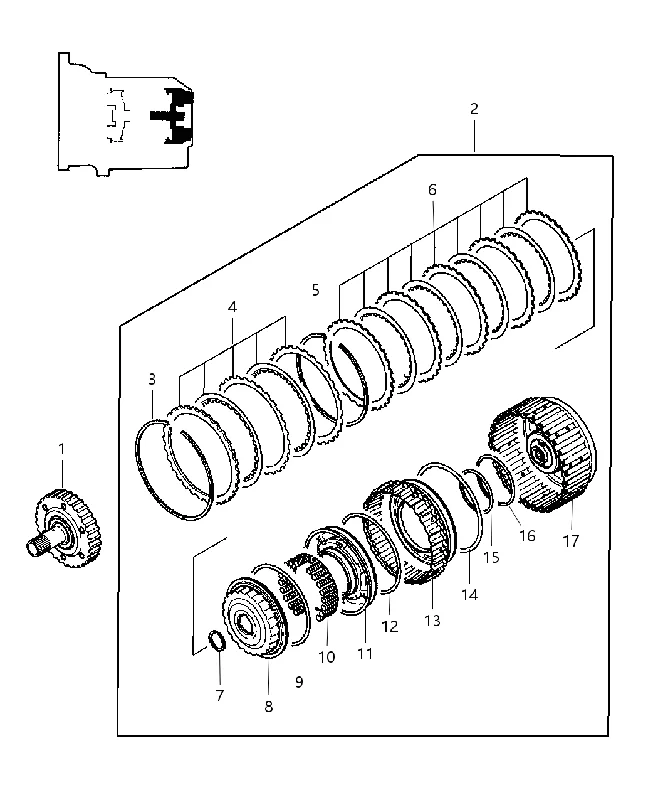 moparpartsgiant12-4398845