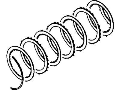 moparpartsgiant12-4398907